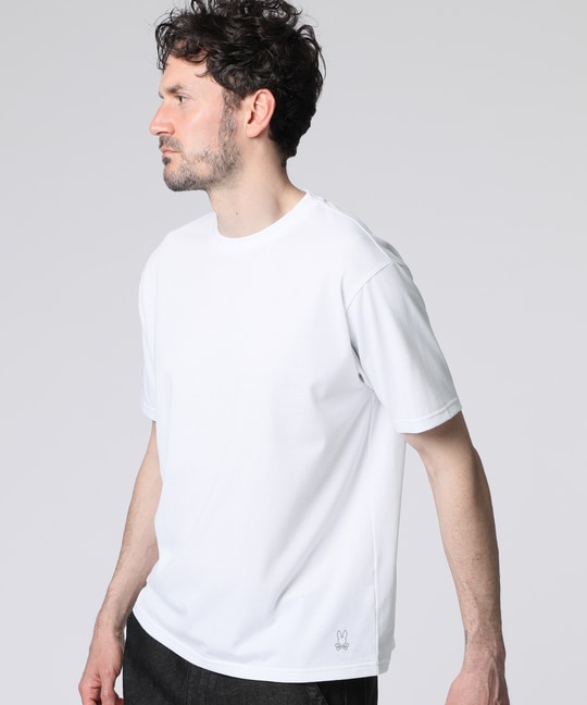 [WEB限定]2PACK Tシャツ