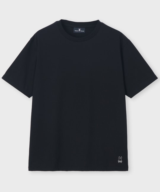 [WEB限定]2PACK Tシャツ