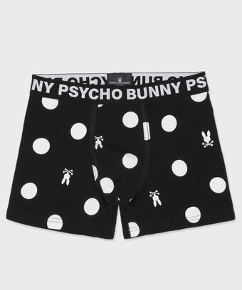 ドットバニー 　アンダーウェア