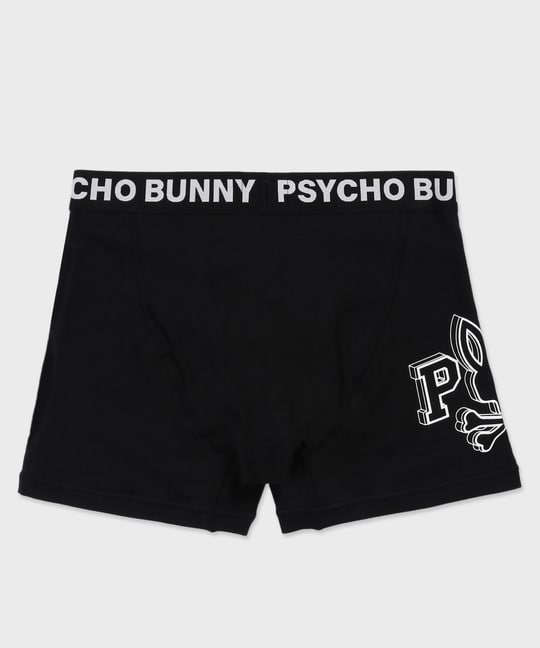 アウトラインバニー アンダーウェア