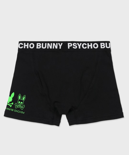 4BUNNY アンダーウェア