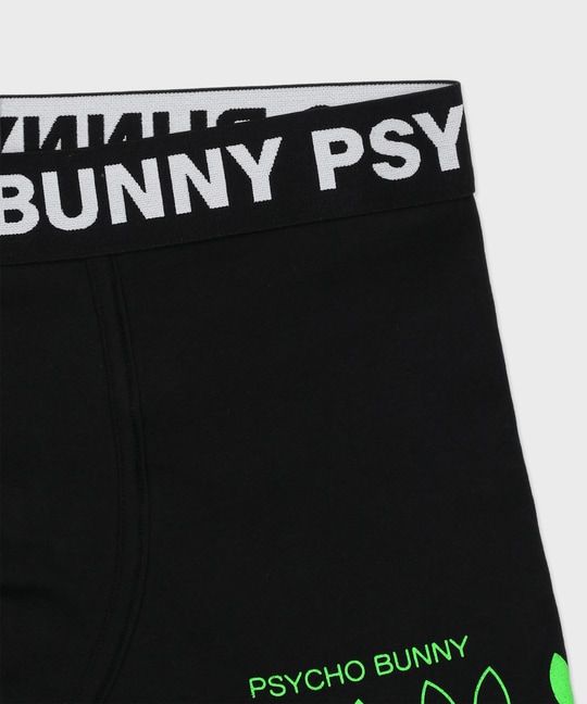 4BUNNY アンダーウェア