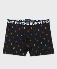 カラフルバニー アンダーウェア