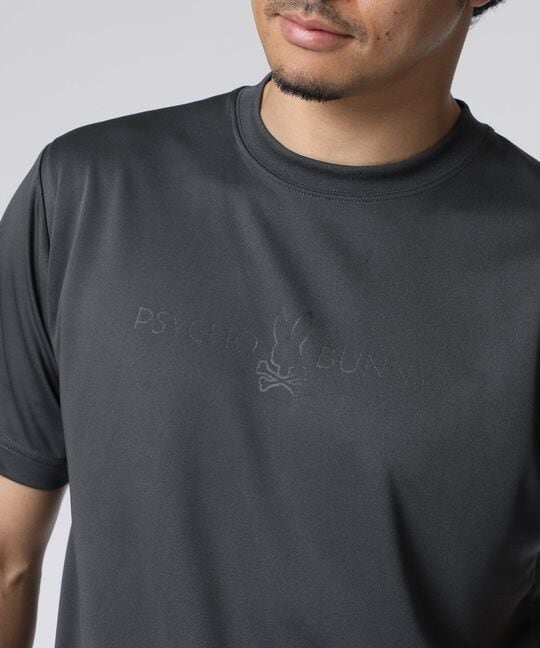 [WEB限定]365 UVドライ ラッシュガード