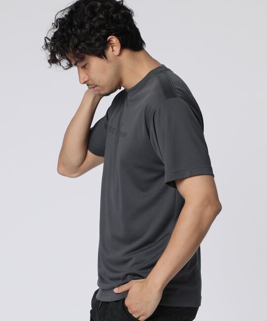 [WEB限定]365 UVドライ ラッシュガード