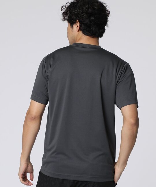 [WEB限定]365 UVドライ ラッシュガード