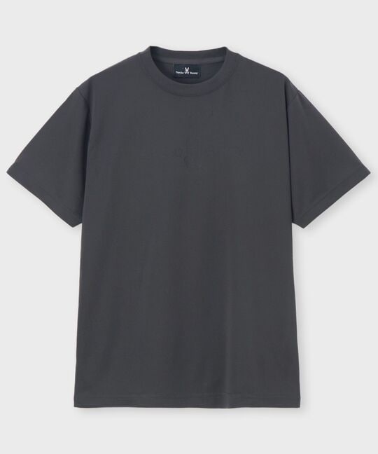 [WEB限定]365 UVドライ ラッシュガード