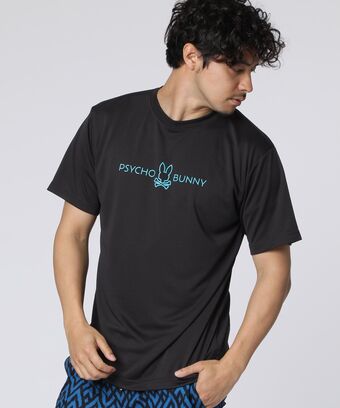 [WEB限定]365 UVドライ 　ラッシュガード