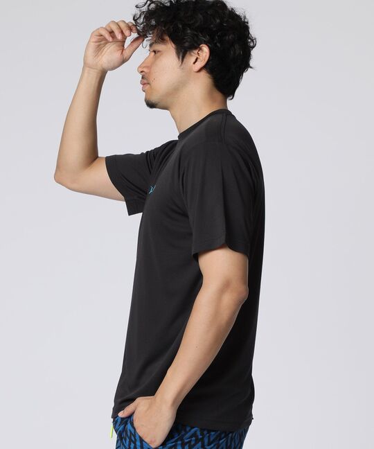 [WEB限定]365 UVドライ ラッシュガード