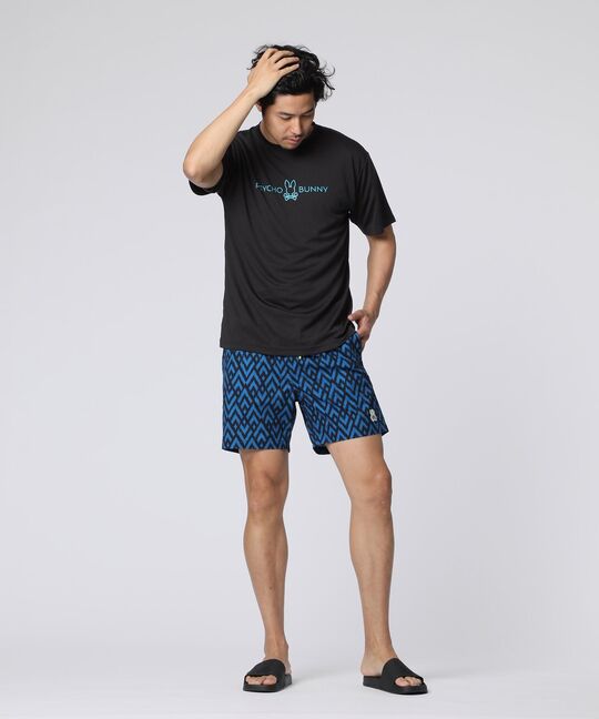 [WEB限定]365 UVドライ ラッシュガード