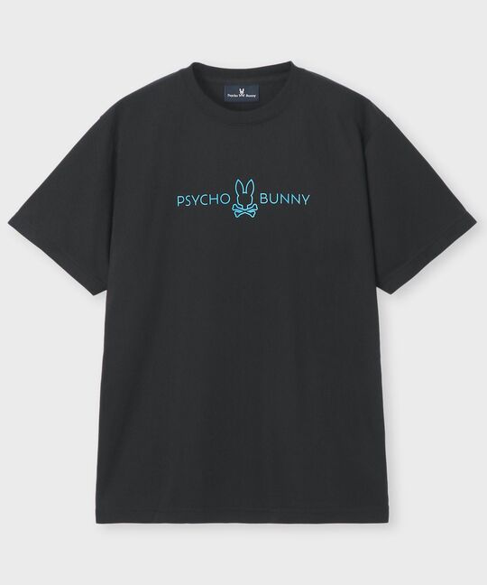 [WEB限定]365 UVドライ ラッシュガード