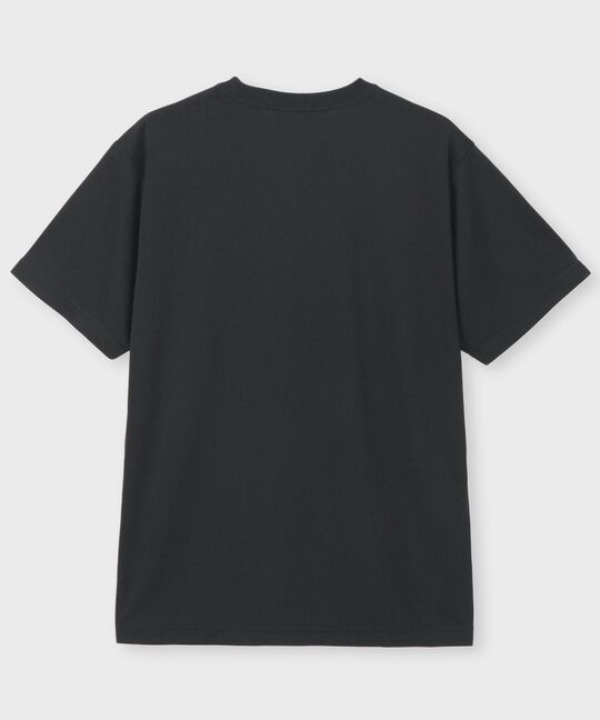 [WEB限定]365 UVドライ ラッシュガード