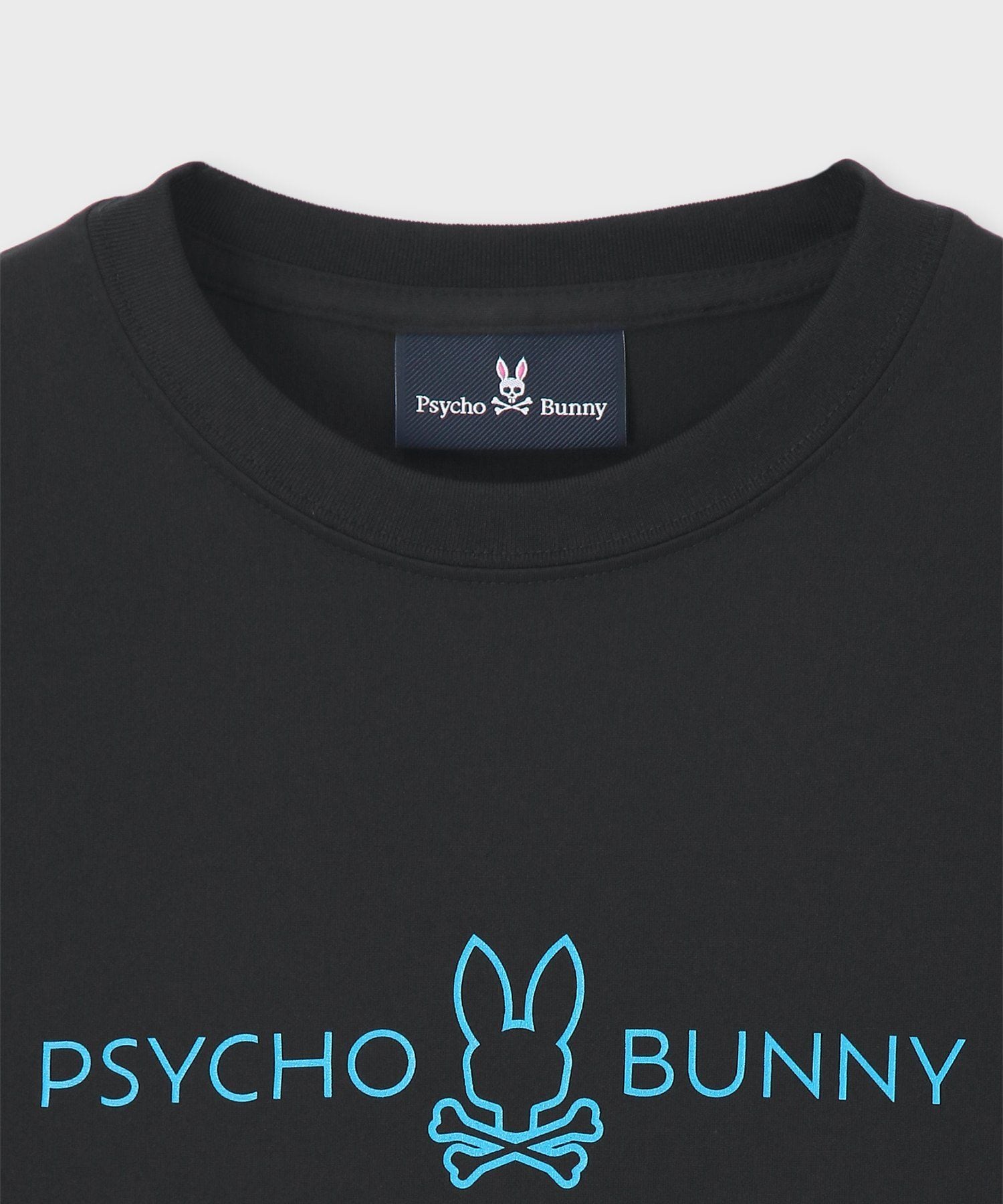 Psycho Bunny★サイコバニー★9.0型★良品★カート(WH×マルチ) Psycho Bunny☆サイコバニー☆9.0型☆良品☆カート(WH×マルチ) - メルカリ