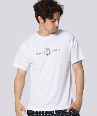 [WEB限定]365 UVドライ 　ラッシュガード