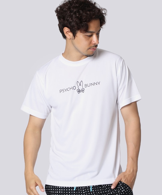 [WEB限定]365 UVドライ ラッシュガード