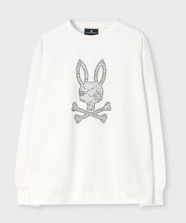 Psycho Bunny Online Shop ｜Psycho Bunny｜サイコバニー 公式ブランド