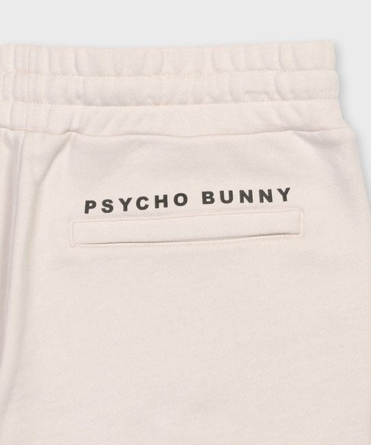 [LUXURY CORE] ピマ裏毛 スウェットパンツ