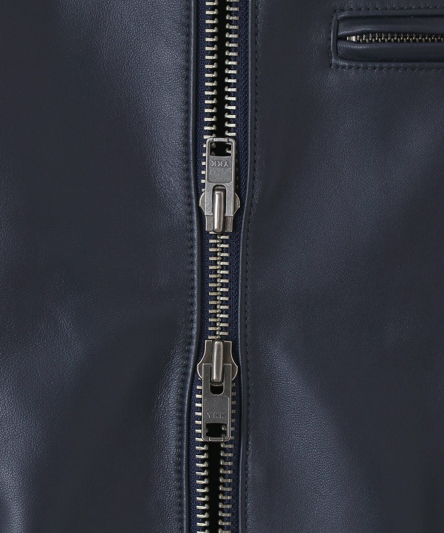 サイコバニー シープスキン 羊革 レザージャケット シングルライダース ブラック サイコバニー シープスキン 羊革 レザージャケット シングルライダース