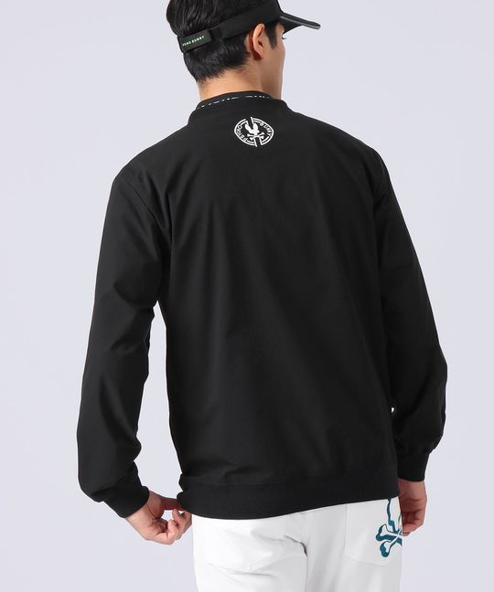 [GOLF]NEON BUNNY スニードジャック