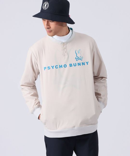 [GOLF]NEON BUNNY スニードジャック