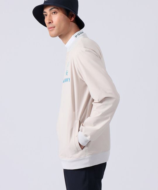 [GOLF]NEON BUNNY スニードジャック