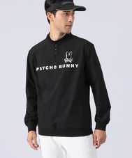 [GOLF]NEON BUNNY スニードジャック