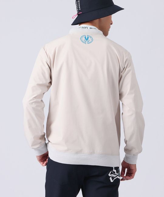 [GOLF]NEON BUNNY スニードジャック