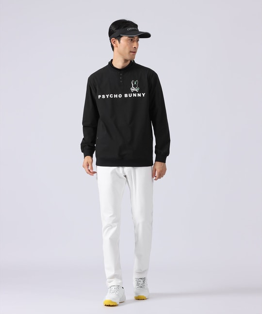 [GOLF]NEON BUNNY スニードジャック