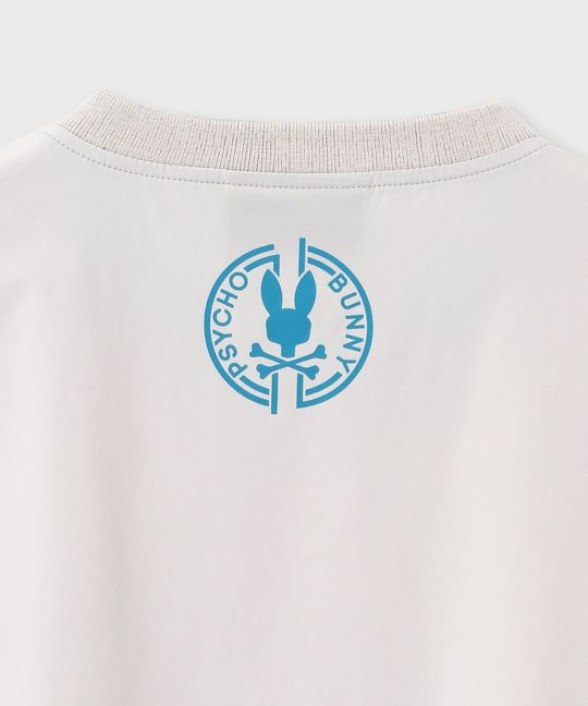 [GOLF]NEON BUNNY スニードジャック