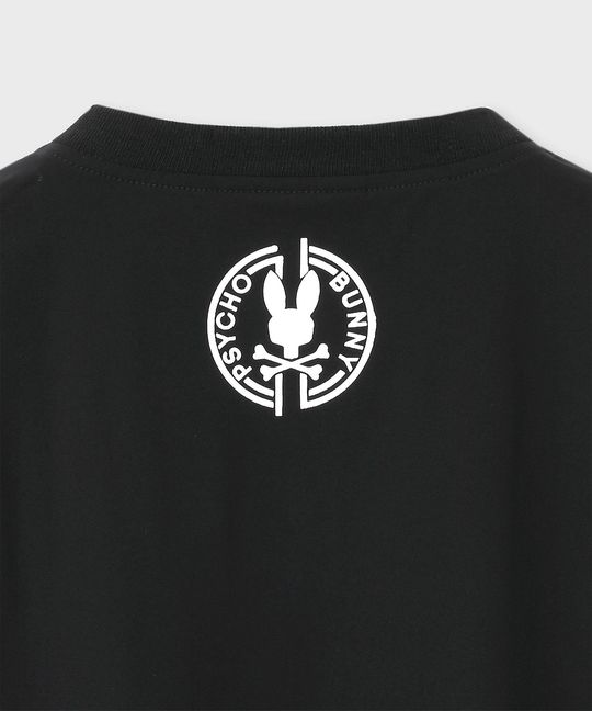 [GOLF]NEON BUNNY スニードジャック