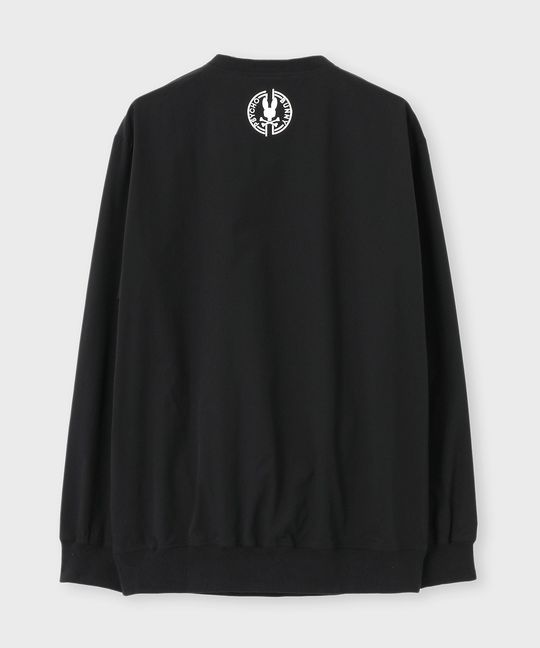 [GOLF]NEON BUNNY スニードジャック