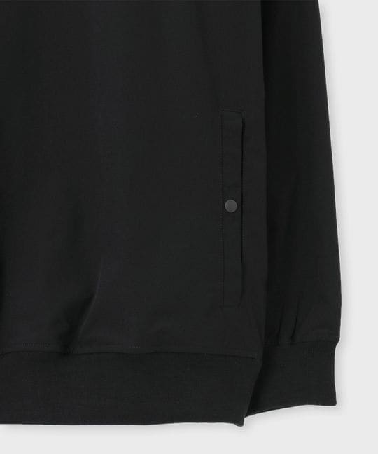 [GOLF]NEON BUNNY スニードジャック