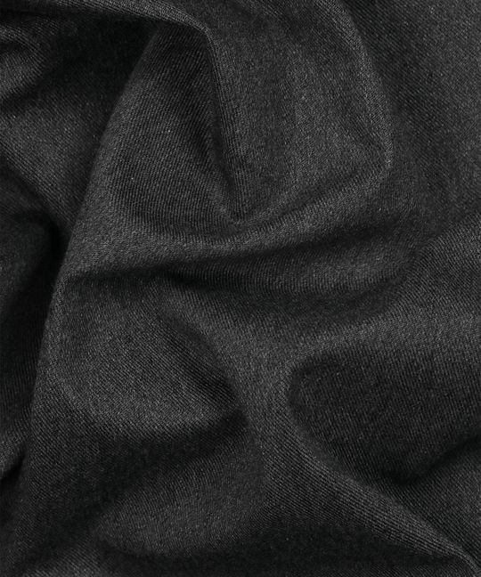 ポケットバニー コンパクトチノストレッチ パンツ