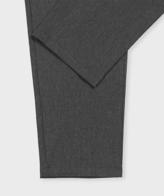 ポケットバニー コンパクトチノストレッチ パンツ