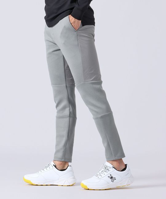 [GOLF]HERVEY ダンボールニット パンツ