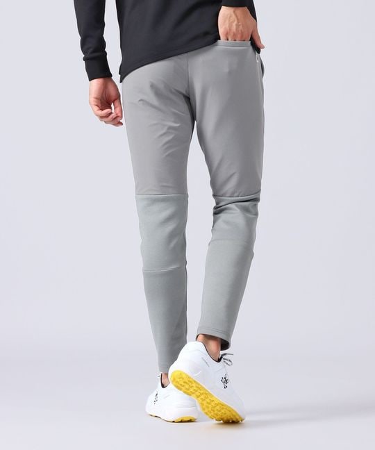 [GOLF]HERVEY ダンボールニット パンツ