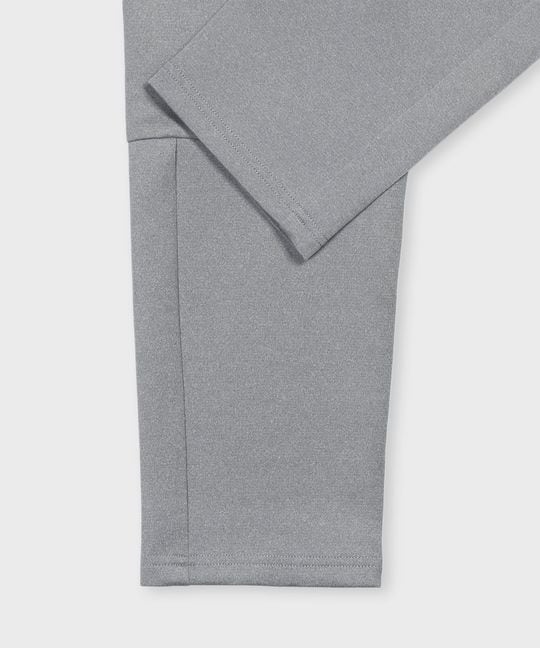 [GOLF]HERVEY ダンボールニット パンツ