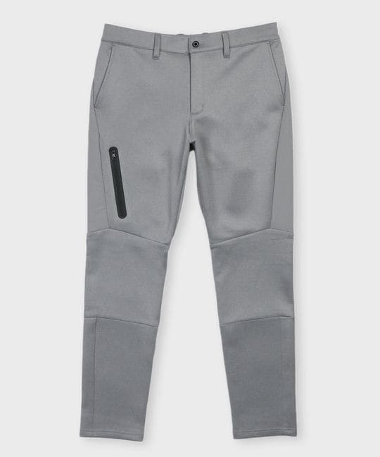 [GOLF]HERVEY ダンボールニット パンツ