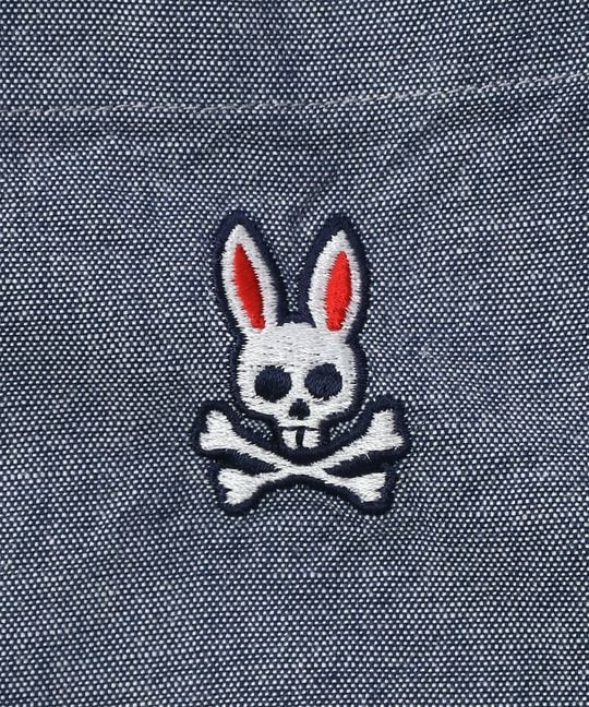 [ARCHIVE]ギンガムチェック シャツ