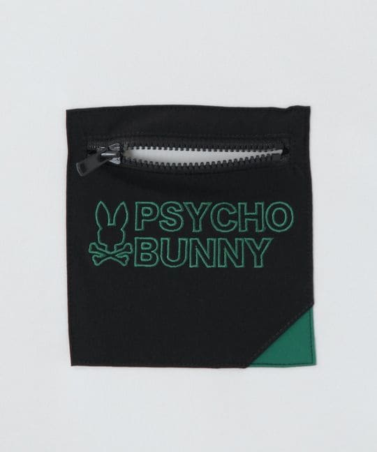 アウトラインデザインポケットダンボール スウェット