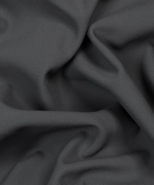 エアロゲル 裏起毛 ギャザー ジョガーパンツ