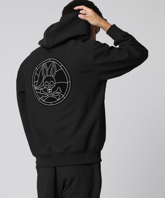 エアロゲル 裏起毛 　パーカ