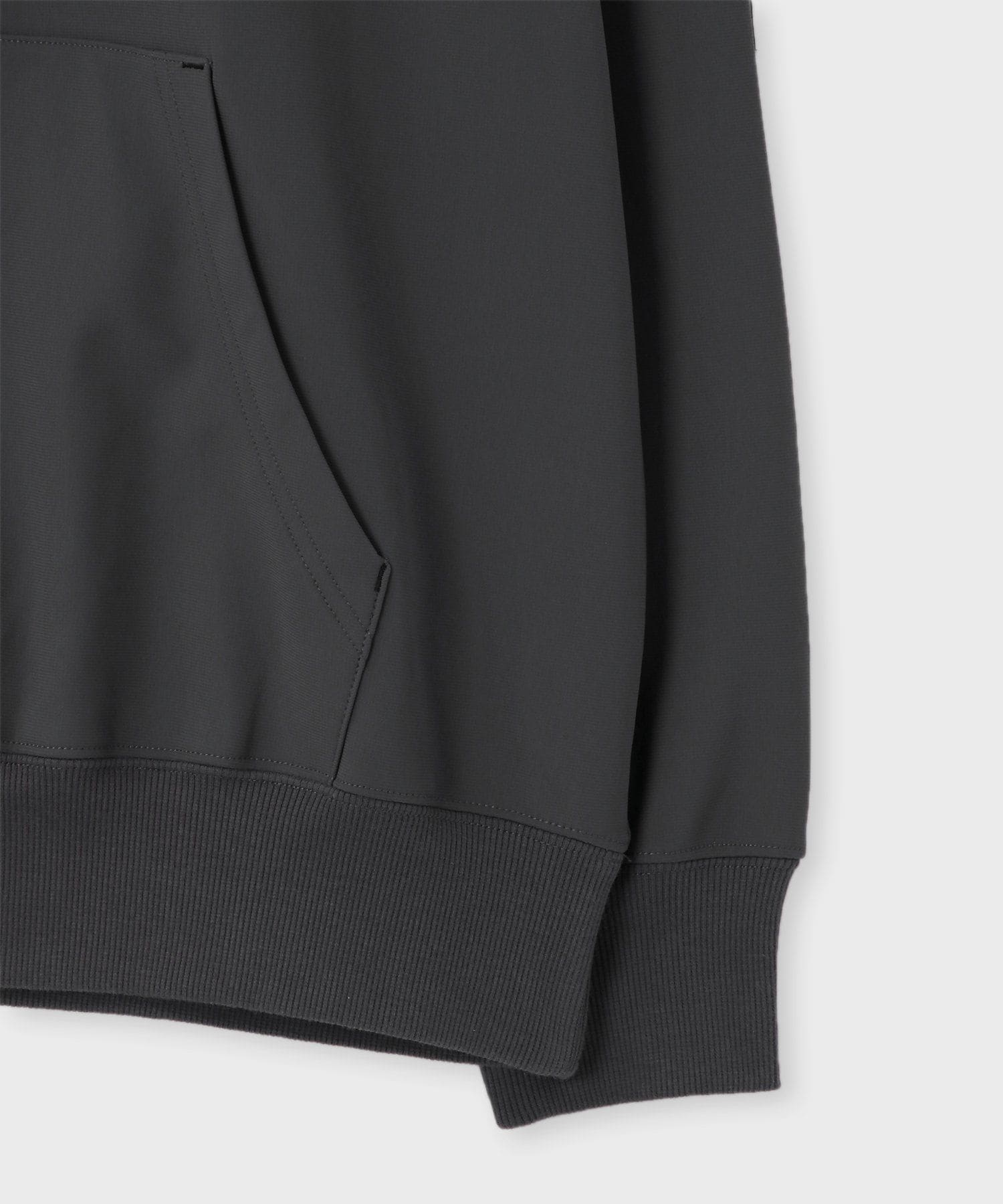 エアロゲル 裏起毛 パーカ｜Psycho Bunny｜サイコバニー 公式ブランド