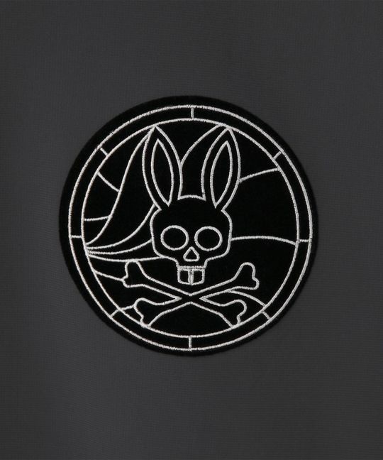 エアロゲル 裏起毛 パーカ