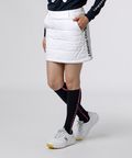 [GOLF][WOMEN]ストレッチタフタ スカート