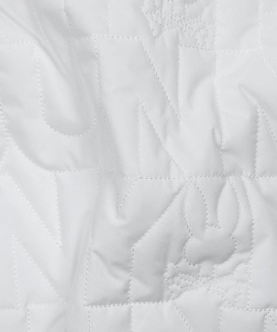 [GOLF][WOMEN]ストレッチタフタ スカート