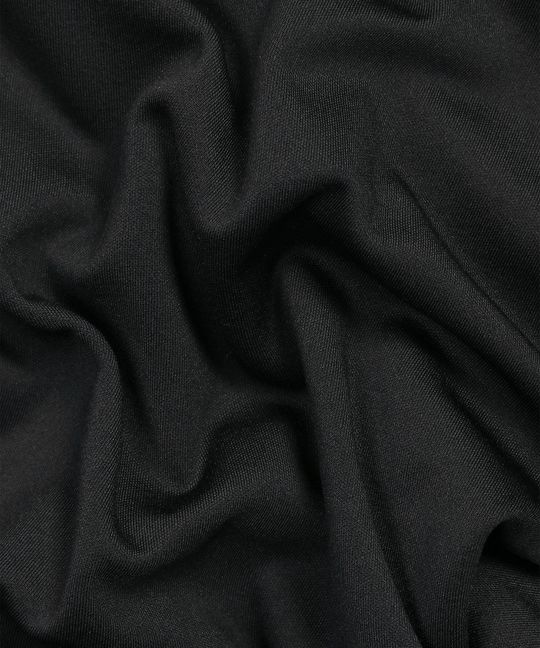 [GOLF]裏起毛 ジャガードフライス スウェットパンツ