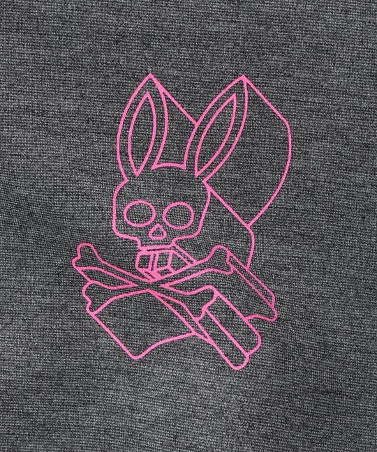 [GOLF]3Dロゴジップパーカ