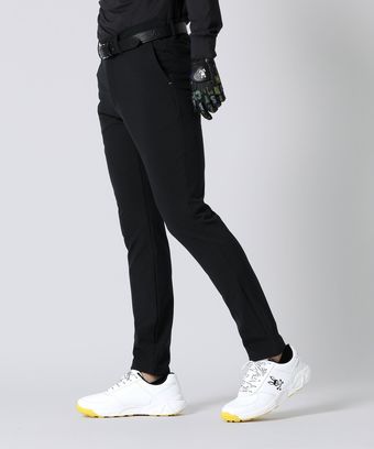 [GOLF]STORM FREECE 　パンツ