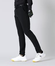 [GOLF]STORM FREECE パンツ